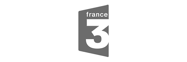 Logofrance3
